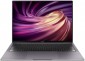 Huawei MateBook X Pro 2020