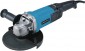 Riber-Profi WS 180 LW profi