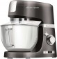 Sencor STM 7878BK
