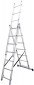 VIRASTAR Triomax 3x7