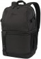 Lowepro DSLR Video Fastpack 250 AW