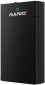 Maiwo K3568