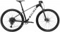 Trek X-Caliber 8 29 2020 frame XL