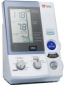 Omron HEM 907