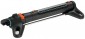 GARDENA AquaZoom S 18710-20