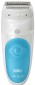 Braun Silk-epil 5 SensoSmart 5810