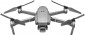 DJI Mavic 2 Pro with Goggles RE