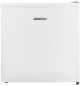 Ardesto DFM-50W