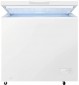 Zanussi ZC AN20F W1