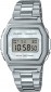 Casio A1000D-7