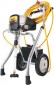 Wagner PowerPainter 90