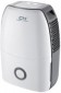 Cooper&Hunter CH-D008WD2-16LD