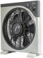 Rotex RAT12-E