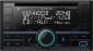 Kenwood DPX-5200BT