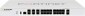 Fortinet FortiGate 101E