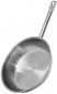 Fissman 5437