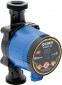 KOER KP.N25/6-180