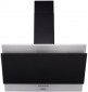 ELEYUS Focus 1000 50 IS+BL