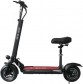 Kugoo M4 Pro 16 Ah