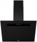 ELEYUS Vertical 1000 50 BL