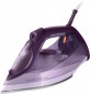 Philips 6000 Series DST 6009