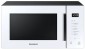 Samsung Bespoke MS23T5018AW