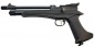 Diana Chaser 4.5 mm