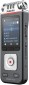 Philips DVT 6110