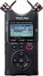 Tascam DR-40X