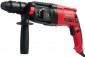 Worcraft WRH13-26DFR