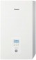 Panasonic Aquarea KIT-WC012H6E5