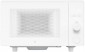 Xiaomi Mijia Microwave Oven