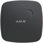 Ajax FireProtect