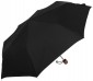 Fulton Stowaway Deluxe-1 L449