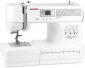 Janome PQ 300