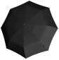 Knirps E.200 Medium Duomatic