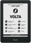 ONYX BOOX Volta