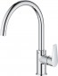 Grohe BauEdge 31367001