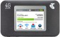 NETGEAR AC782s