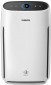 Philips AC1217/50