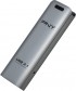 PNY Elite Steel 3.1