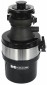 Hurakan HKN-FWD370A