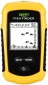 Lucky Fishfinder FFW1108-1