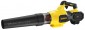 DeWALT DCMBA572N