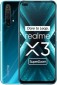 Realme X3 SuperZoom