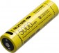 Nitecore 