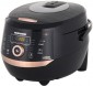 Redmond SkyKitchen CB391S