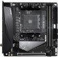 Gigabyte B550I AORUS PRO AX