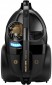 Philips XB 9154