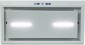 Best CHEF Loft Box 1100 WH 54